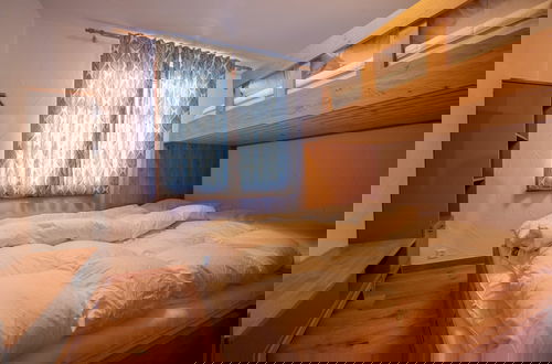 Photo 5 - Wilhelm Tell Duplex