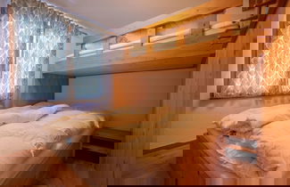 Photo 2 - Wilhelm Tell Duplex