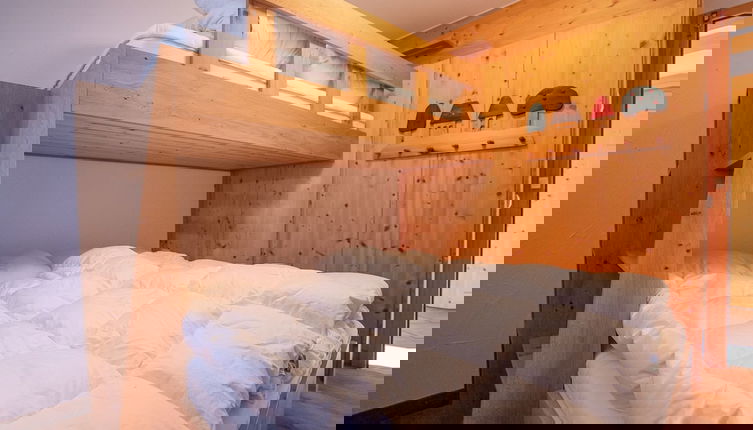 Photo 1 - Wilhelm Tell Duplex