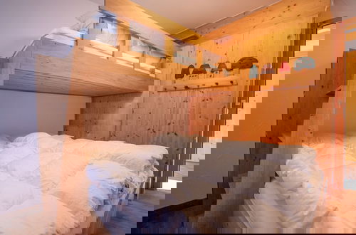 Photo 1 - Wilhelm Tell Duplex