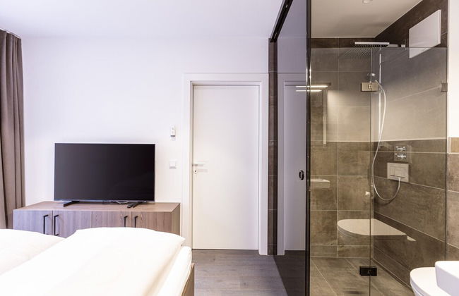 Cosy Apartment on the Ski-slope - Foto 4