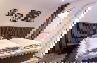Foto 3 - Cosy Apartment on the Ski-slope