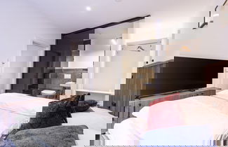 Foto 2 - Cosy Apartment on the Ski-slope