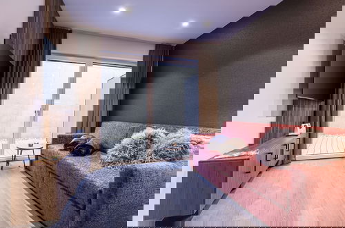 Foto 1 - Cosy Apartment on the Ski-slope