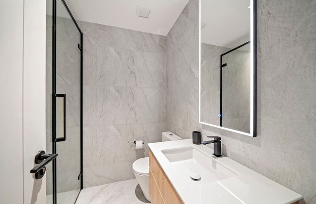 Allure 102 2 Bedroom Apts - Foto 6