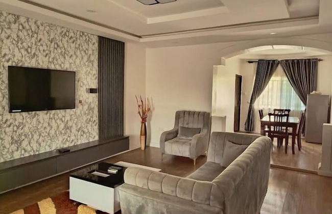 Pioneer Luxury Apartment - Foto 22