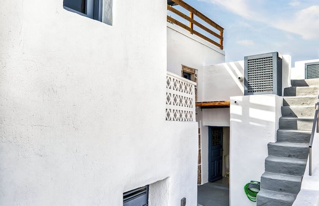 360o 2BD Panoramic Apartment - Foto 50