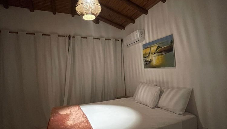 Photo 1 - Casa nobre Trancoso