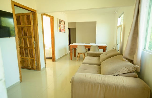 Casa nobre Trancoso - Foto 20