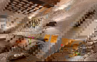 Foto 2 - The Inn at the Spanish Steps Exclusive Collection - Carrozze A2 B5 B6