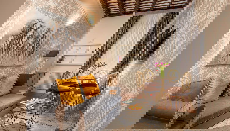 Photo 1 - The Inn at the Spanish Steps Exclusive Collection - Carrozze A2 B5 B6