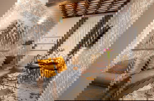 Foto 1 - The Inn at the Spanish Steps Exclusive Collection - Carrozze A2 B5 B6