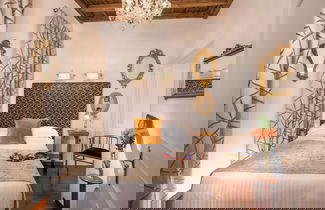 Foto 3 - The Inn at the Spanish Steps Exclusive Collection - Carrozze A2 B5 B6