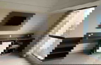 Photo 3 - Flat no Tropical Executive Hotel