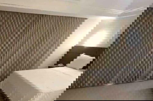 Photo 4 - Flat no Tropical Executive Hotel