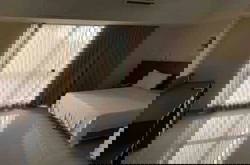 Photo 6 - Flat no Tropical Executive Hotel