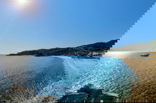 Foto 53 - Ktima Amitsa