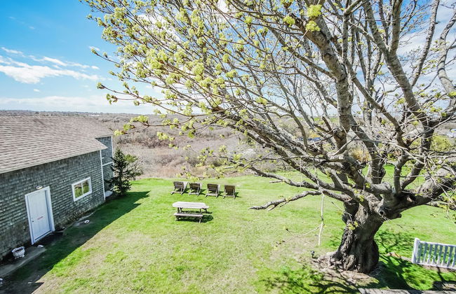 Neptune House Block Island Resort - Foto 29