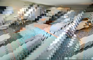 Foto 3 - Neptune House Block Island Resort