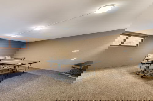 Foto 8 - Alpenblick Appartements - 3-zimmer Dachgeschoss