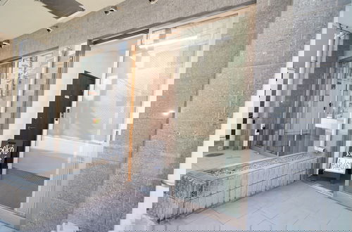 Foto 3 - SOKOResort Hayama