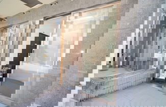 Foto 3 - SOKOResort Hayama