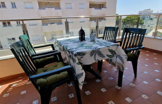 weforyou Solymar 2 bedrooms - Photo 28
