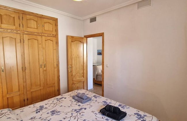 weforyou Solymar 2 bedrooms - Photo 2