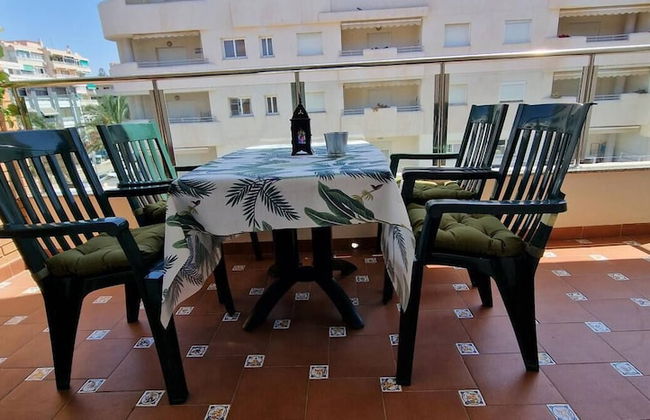 weforyou Solymar 2 bedrooms - Photo 18