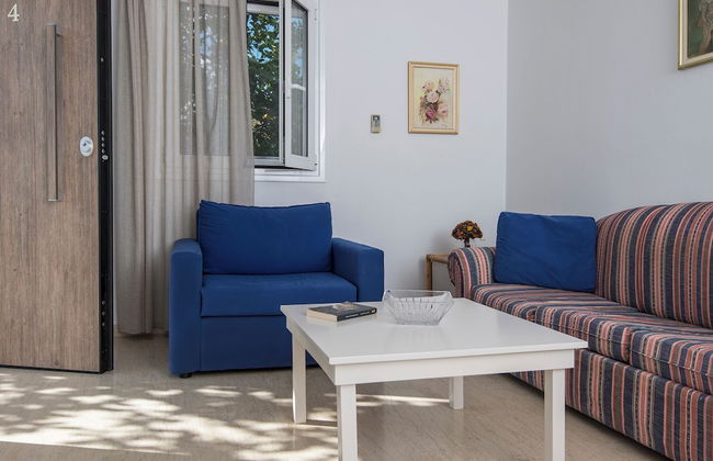 Villa Christina - Photo 19