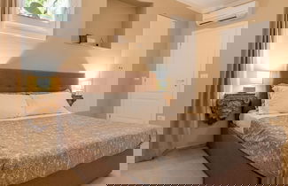 Foto 2 - Noto Charming Apartment Wonderful Italy