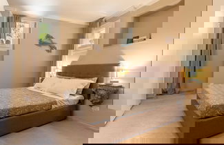 Foto 3 - Noto Charming Apartment Wonderful Italy