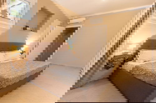 Foto 4 - Noto Charming Apartment Wonderful Italy