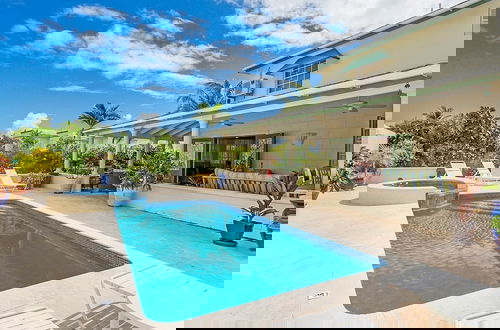 Foto 18 - Ocean View by Bluescape