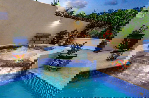 Foto 19 - Ocean View by Bluescape