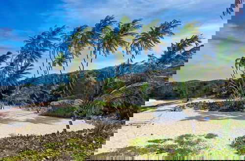 Foto 25 - Ocean View by Bluescape