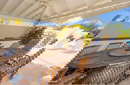 Foto 31 - Ocean View by Bluescape
