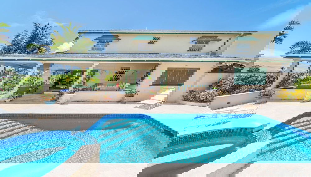 Primary image