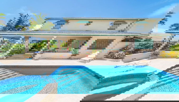 Foto 1 - Ocean View by Bluescape