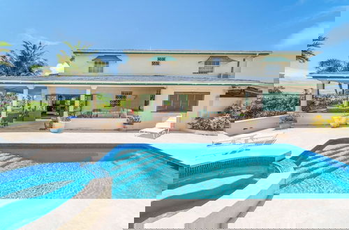 Foto 1 - Ocean View by Bluescape
