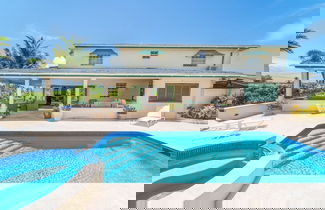 Foto 1 - Ocean View by Bluescape
