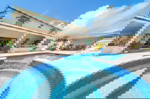 Foto 17 - Ocean View by Bluescape