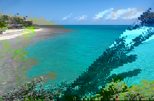 Foto 30 - Ocean View by Bluescape