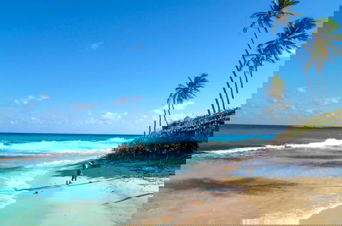 Foto 29 - Ocean View by Bluescape