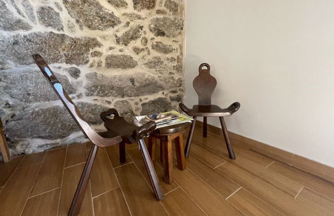Villa in Ourense With Views - Foto 14