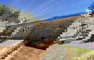 Foto 1 - Villa in Ourense With Views