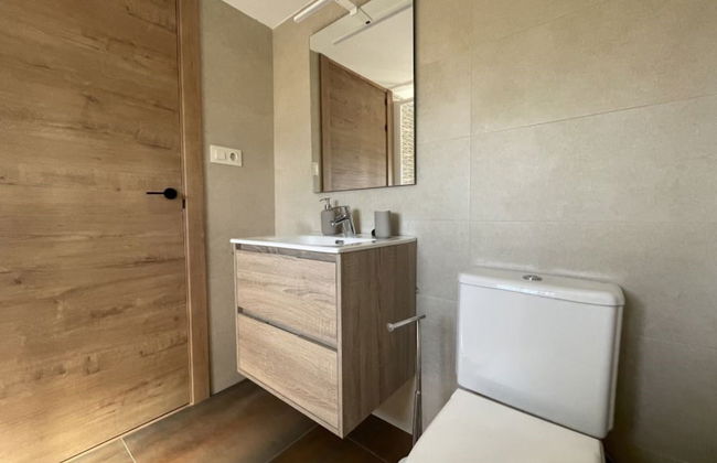 Villa in Ourense With Views - Foto 17