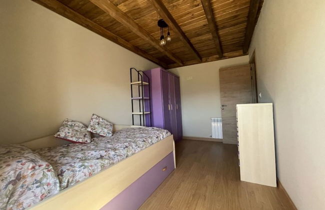 Villa in Ourense With Views - Foto 8