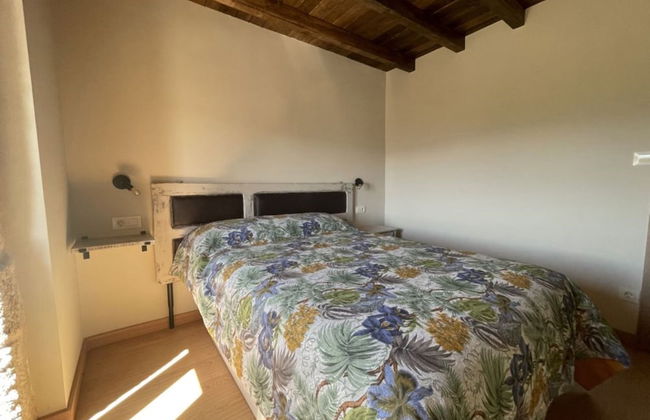 Villa in Ourense With Views - Foto 10