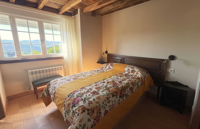 Villa in Ourense With Views - Foto 2